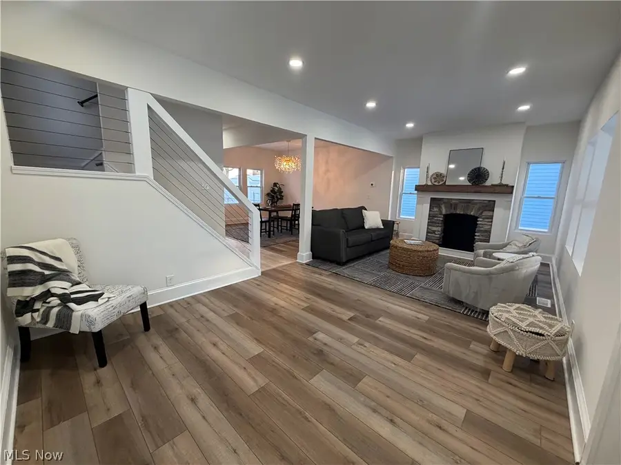 1255 Ethel Avenue, Lakewood, OH 44107 - Image #3