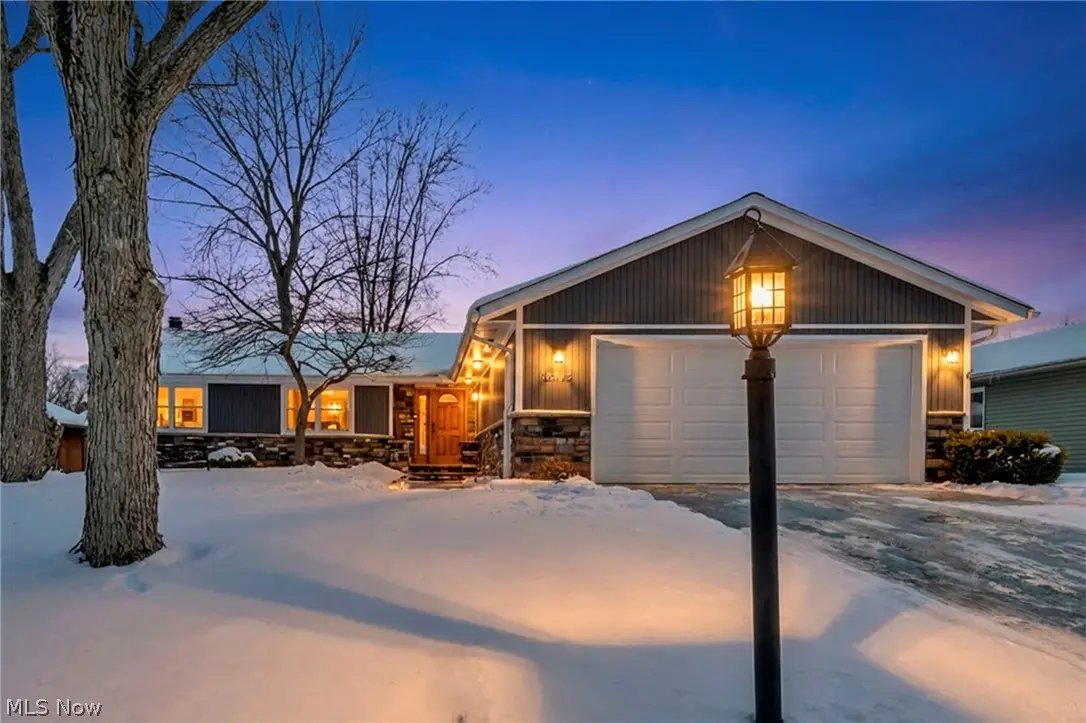 18313 Potomac Drive, Strongsville, OH 44136 - #1