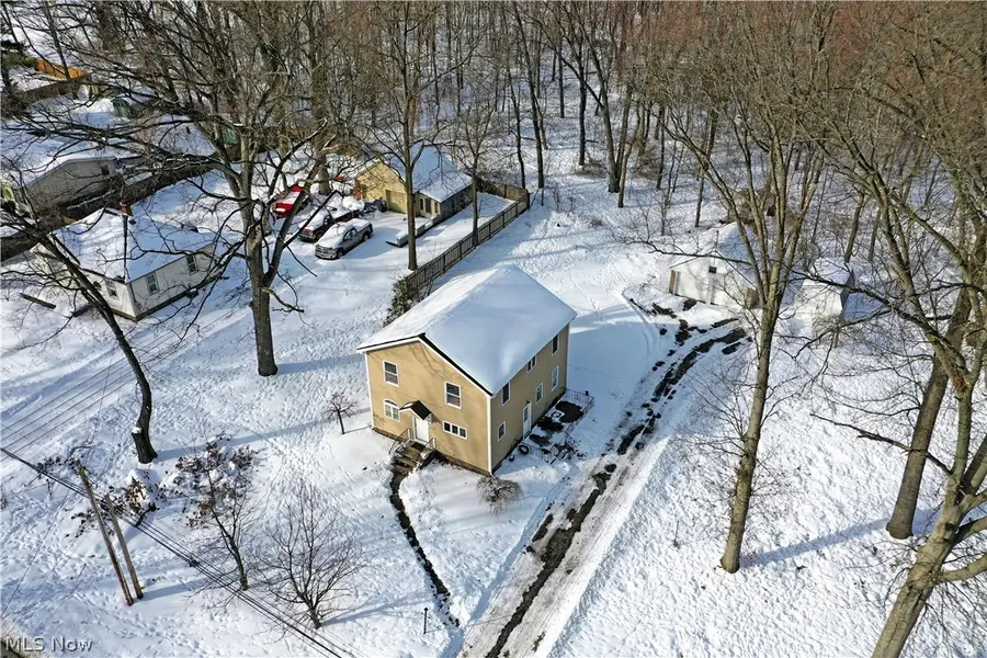 3109 Woodbine Se Avenue, Warren, OH 44484 - Image #3