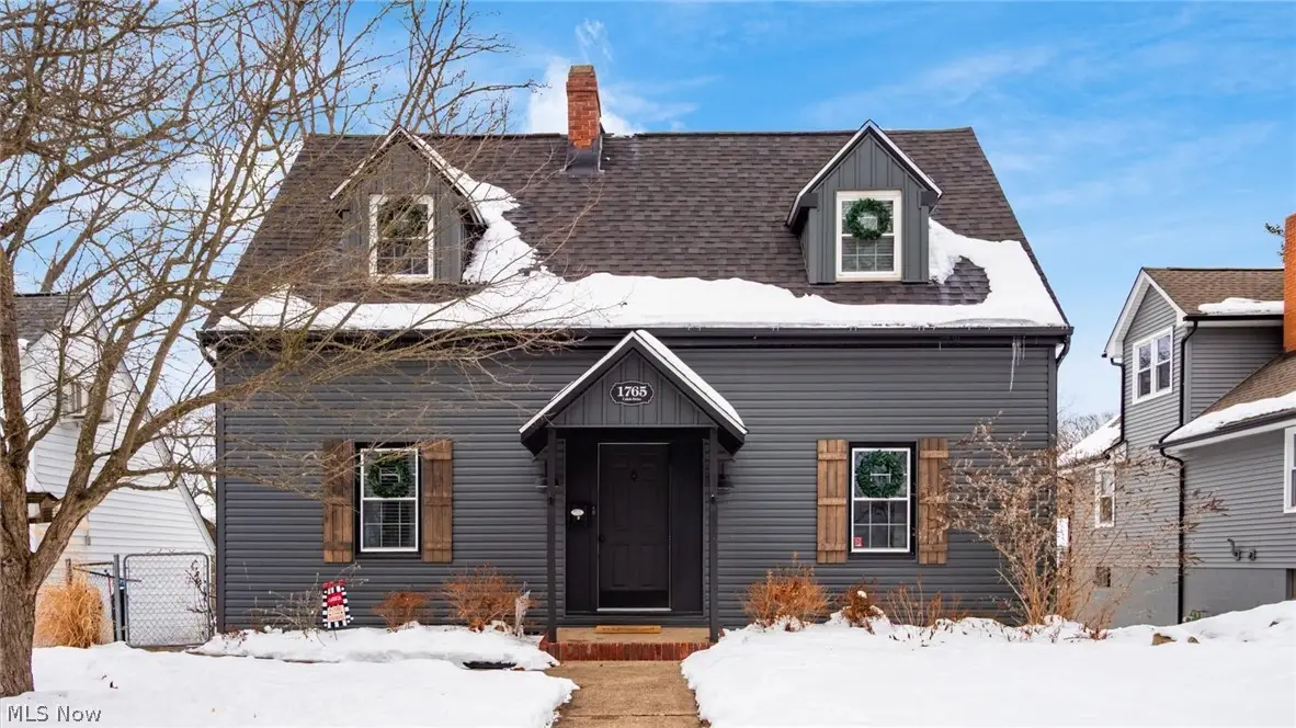 1765 Caleb Drive, Zanesville, OH 43701 - Image #1