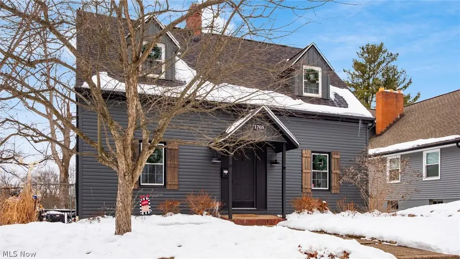 1765 Caleb Drive, Zanesville, OH 43701 - Image #2