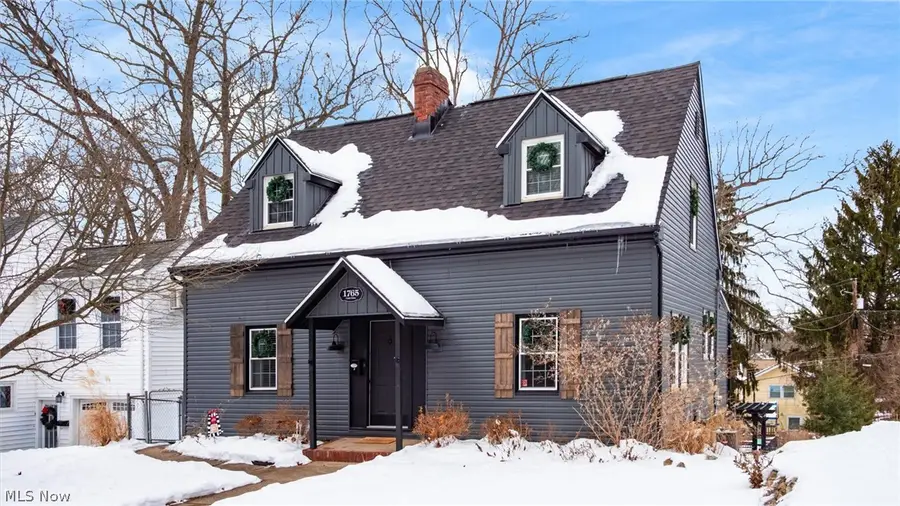 1765 Caleb Drive, Zanesville, OH 43701 - Image #3