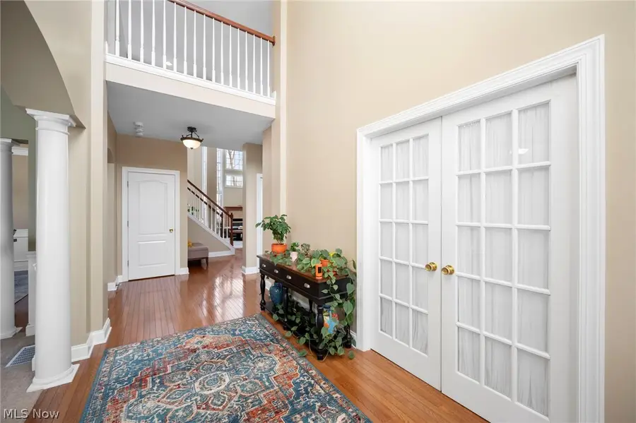 7599 Estate Avenue, Hudson, OH 44236 - Image #2