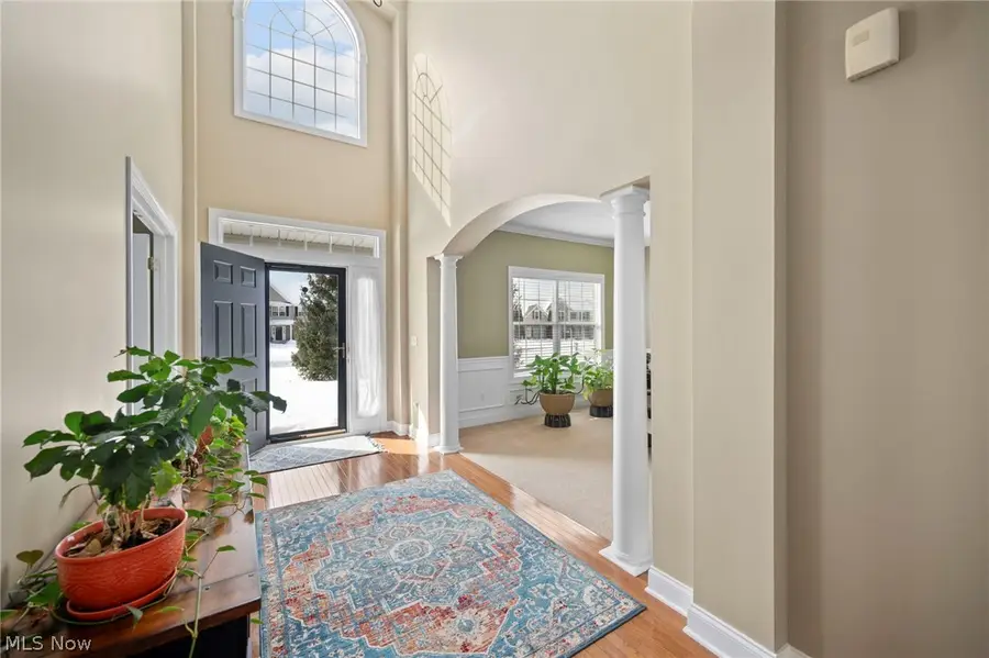 7599 Estate Avenue, Hudson, OH 44236 - Image #3