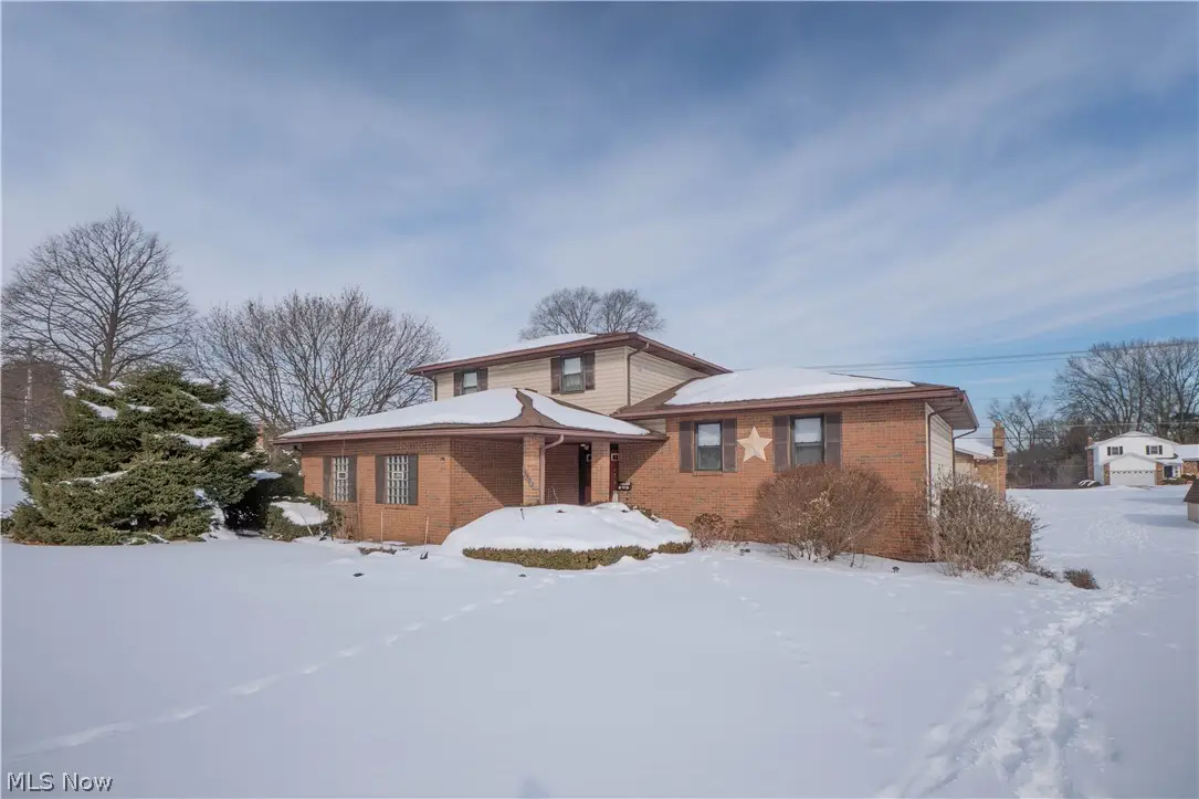 3985 36th Nw Street, Canton, OH 44718 - Image #1