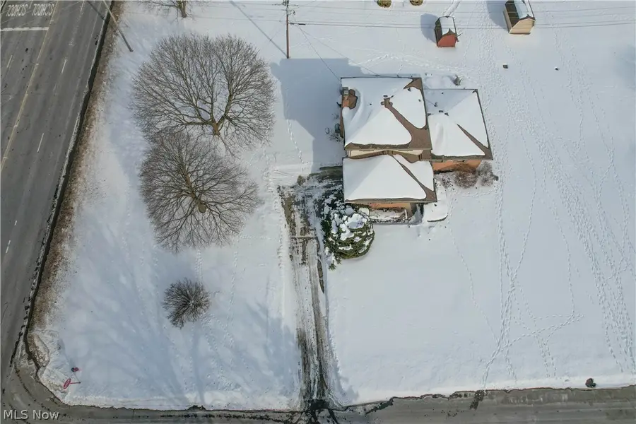 3985 36th Nw Street, Canton, OH 44718 - Image #2