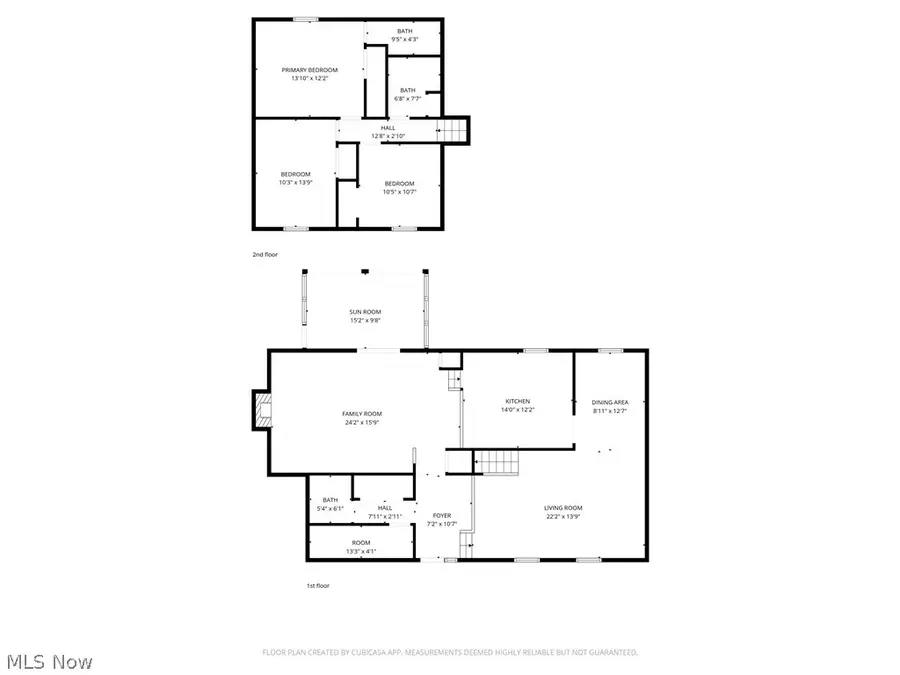 3985 36th Nw Street, Canton, OH 44718 - Image #3