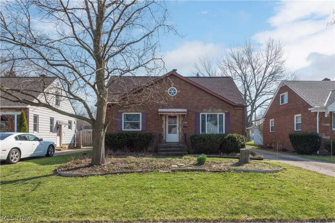 4145 W 220th Street, Fairview Park, OH 44126 - Image #1