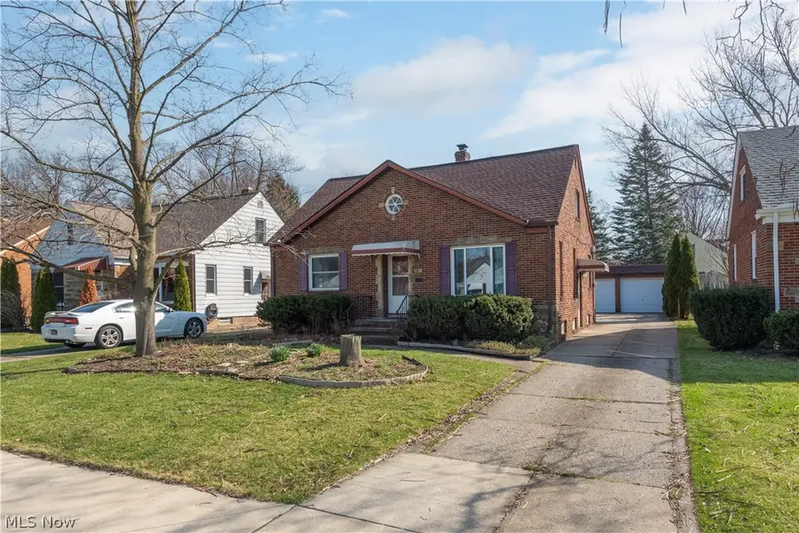 4145 W 220th Street, Fairview Park, OH 44126 - Image #2