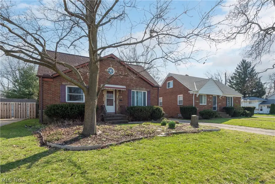 4145 W 220th Street, Fairview Park, OH 44126 - Image #3