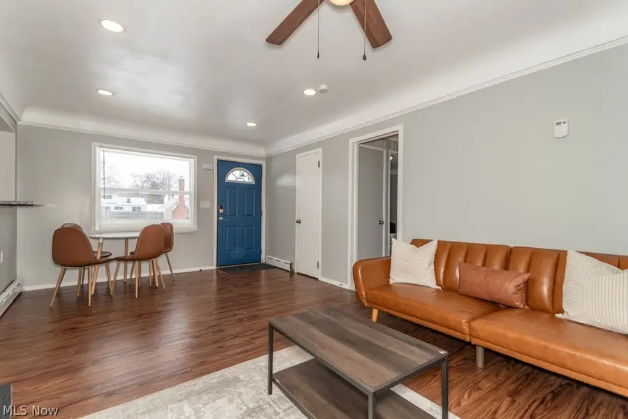 6263 Seneca Trail, Mentor, OH 44060 - Image #3