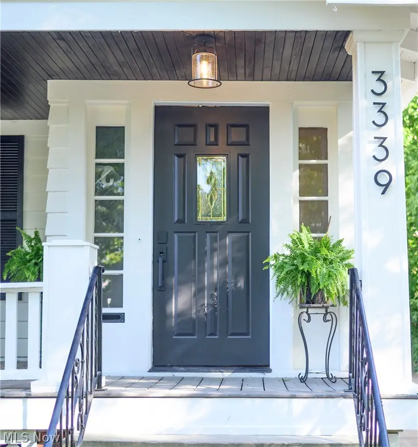 3339 Altamont Avenue, Cleveland Heights, OH 44118 - Image #2