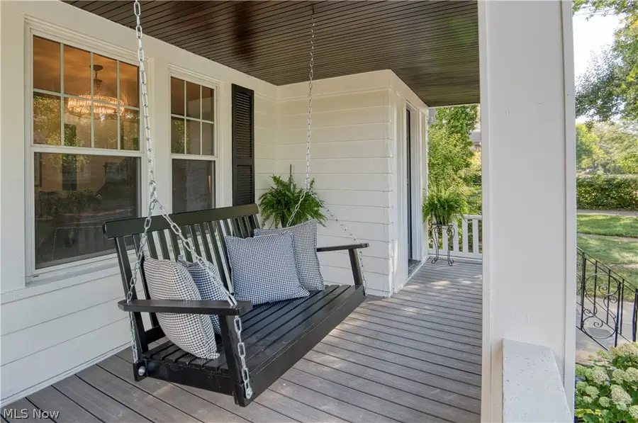 3339 Altamont Avenue, Cleveland Heights, OH 44118 - Image #3
