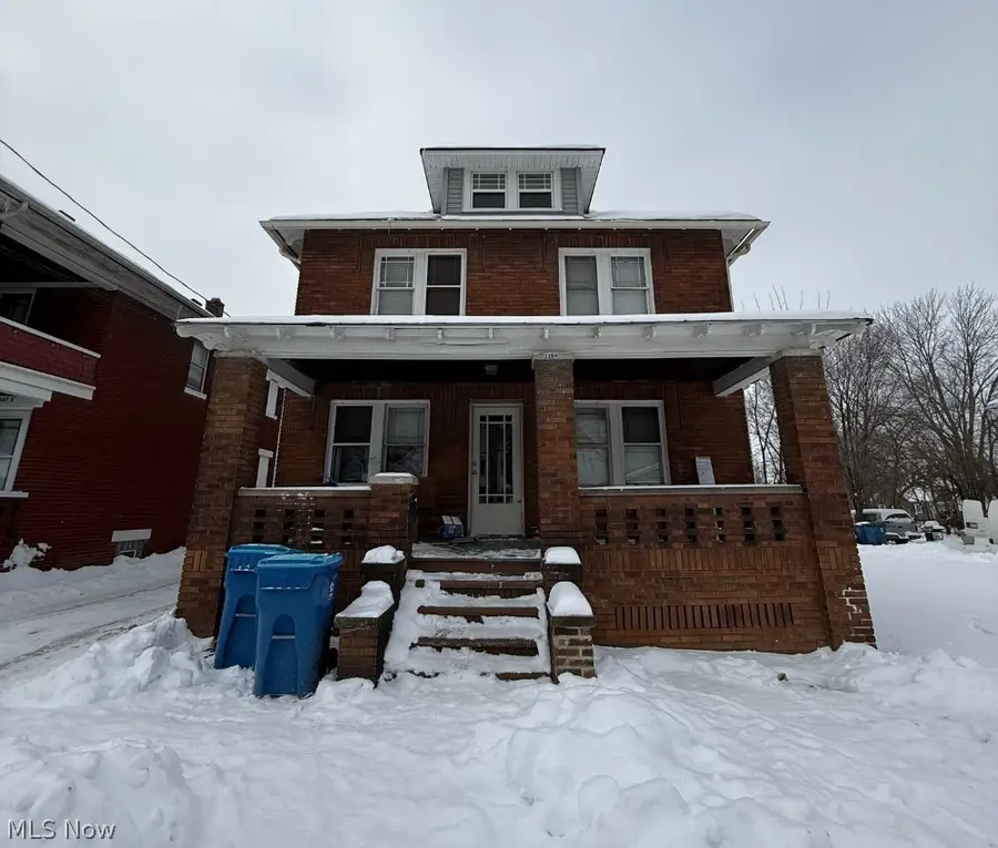 2829 E 116th Street, Cleveland, OH 44120 - Image #3