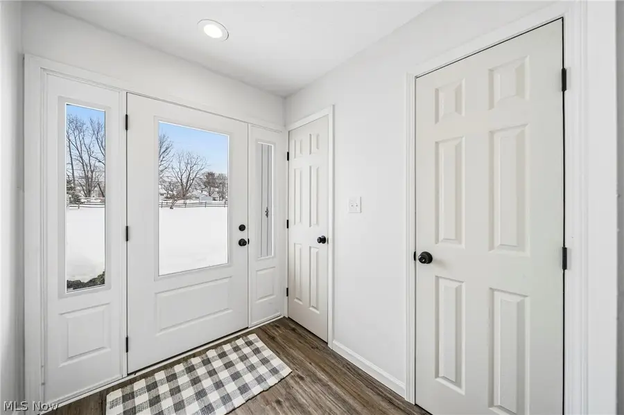 824 S Chillicothe Road #9, Aurora, OH 44202 - Image #2