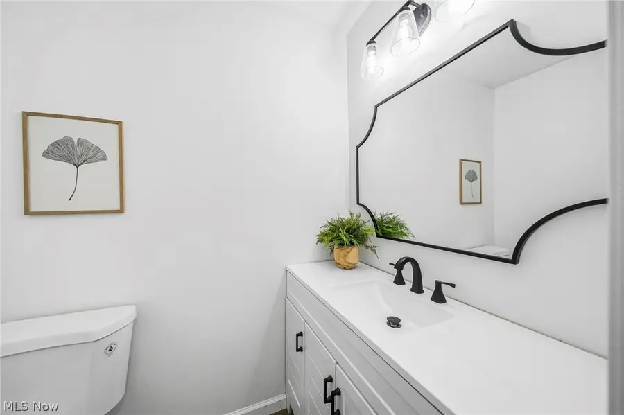 824 S Chillicothe Road #9, Aurora, OH 44202 - Image #3