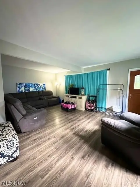 3226 W 54 Street, Cleveland, OH 44102 - Image #2