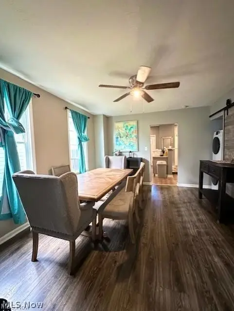 3226 W 54 Street, Cleveland, OH 44102 - Image #3