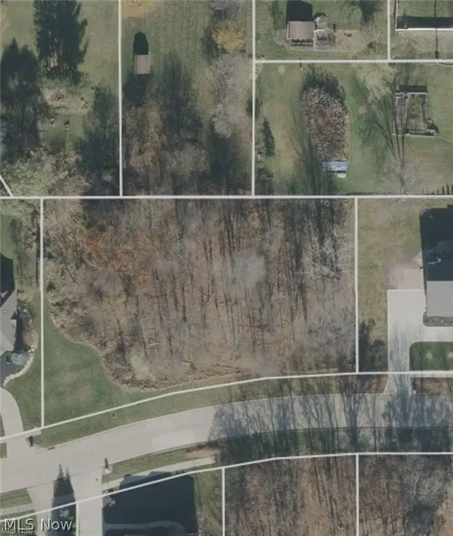 Village Drive, Broadview Heights, OH 44147 - #2