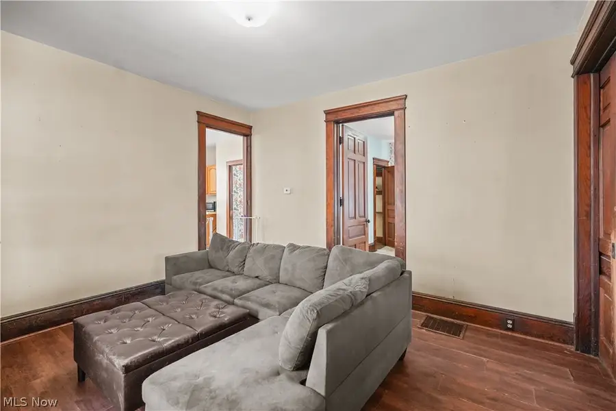 320 S Lane Street, Bucyrus, OH 44820 - #3