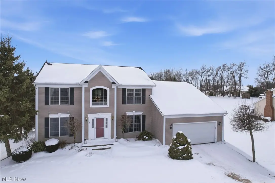 1676 Countryview Drive, Kent, OH 44240 - Image #1