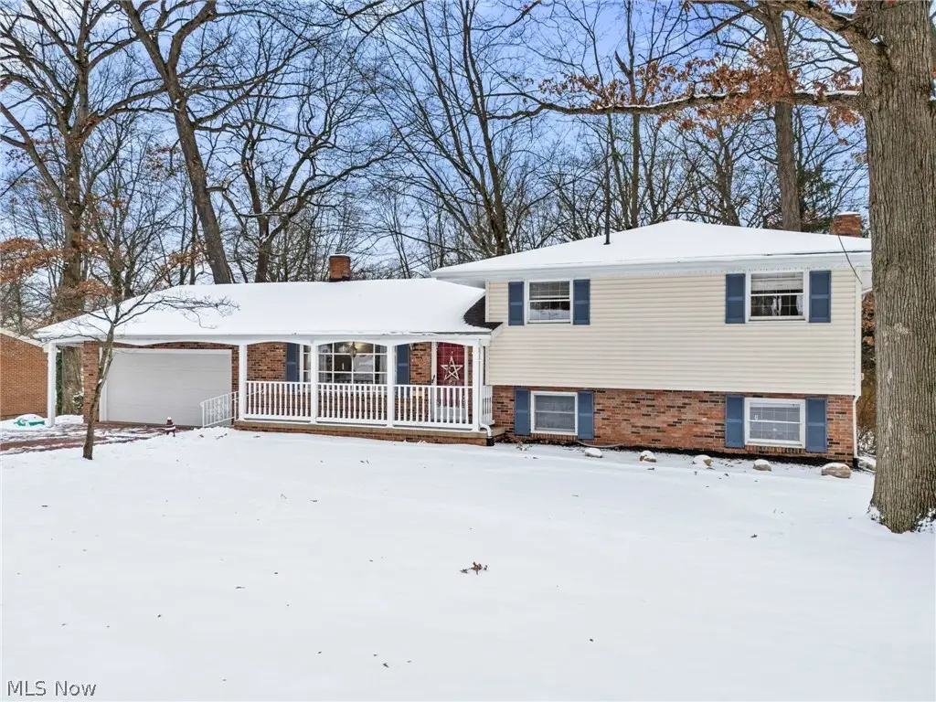 1825 Jackson Nw Avenue, Massillon, OH 44646 - Image #1