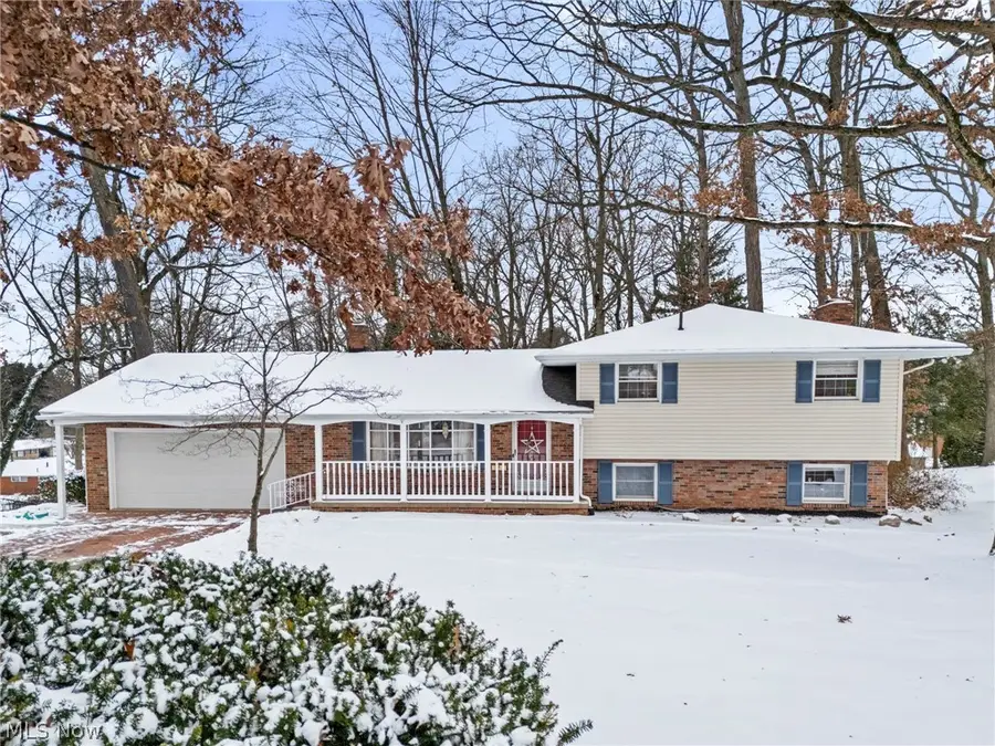 1825 Jackson Nw Avenue, Massillon, OH 44646 - Image #2