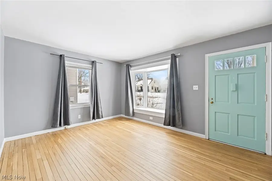 1620 Highview Avenue, Akron, OH 44301 - Image #3