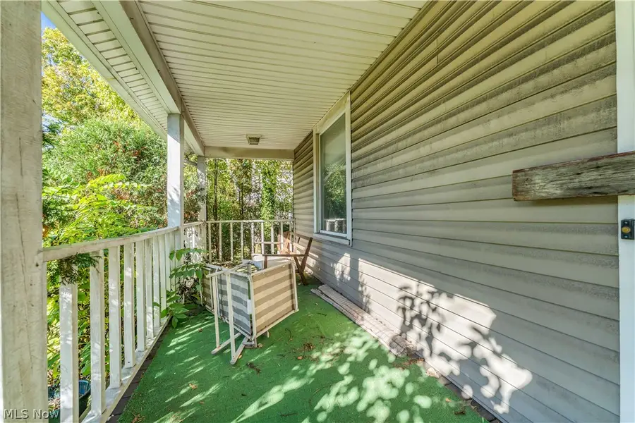 505 N Union Avenue, Alliance, OH 44601 - Image #2