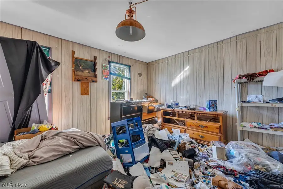 505 N Union Avenue, Alliance, OH 44601 - Image #3