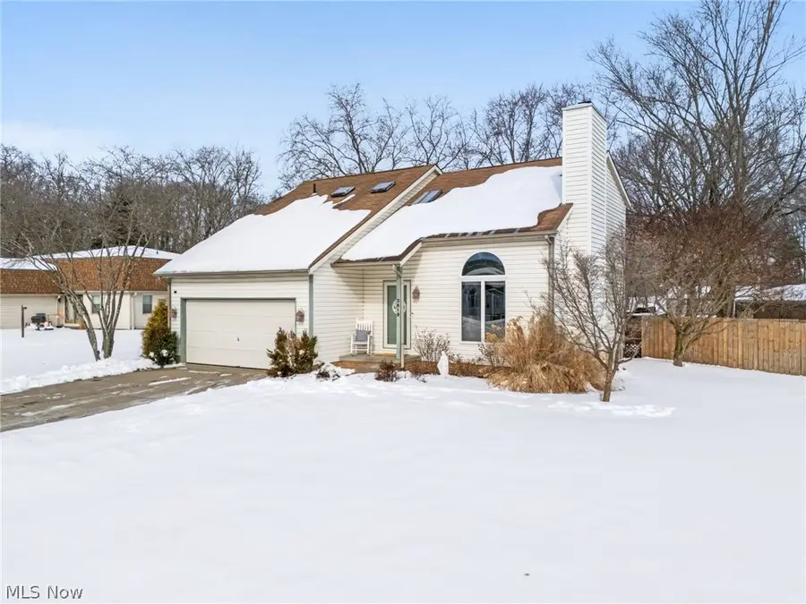 3619 Bunker Hill Nw Street, Massillon, OH 44646 - Image #3