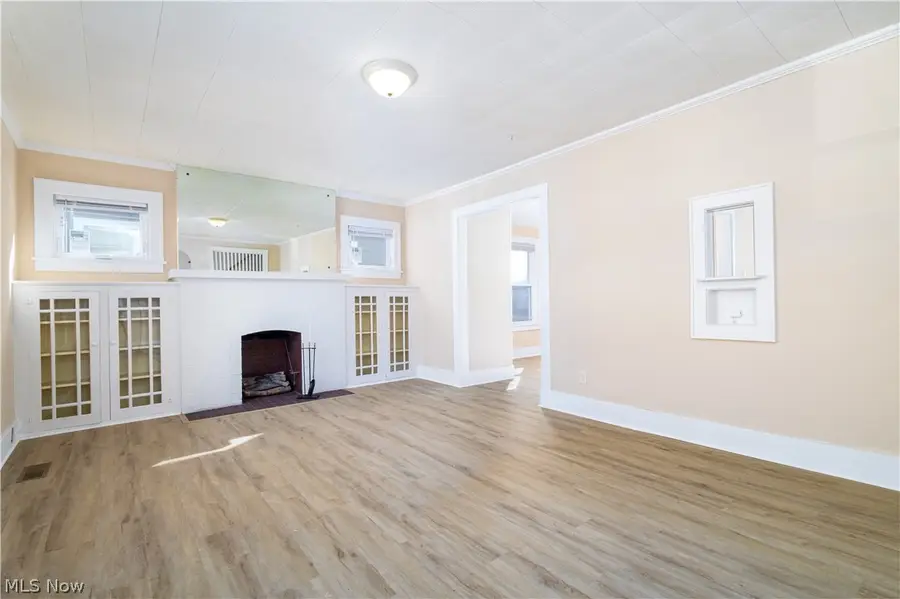 263 Hollywood Boulevard, Steubenville, OH 43952 - #3