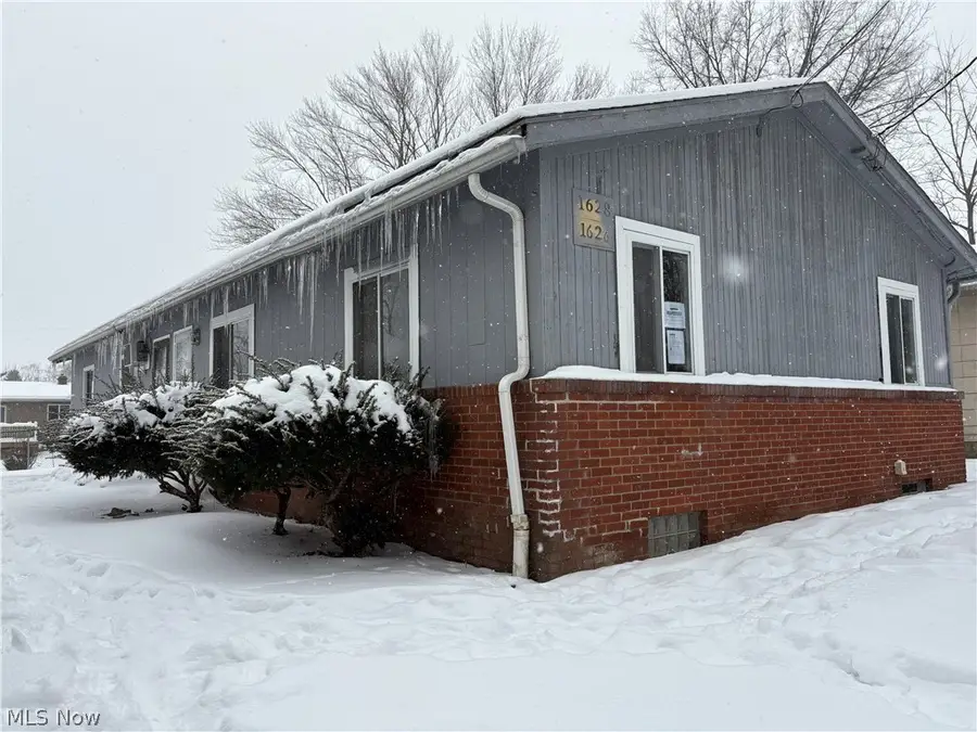 1628 Merrill Avenue, Akron, OH 44306 - Image #2