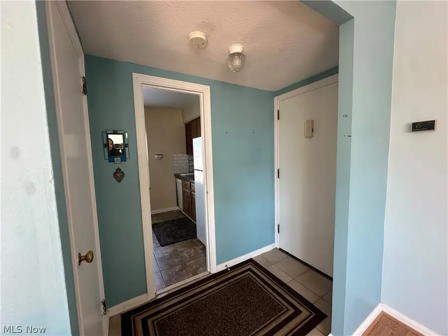 15875 Van Aken Boulevard, Shaker Heights, OH 44120 - Image #3