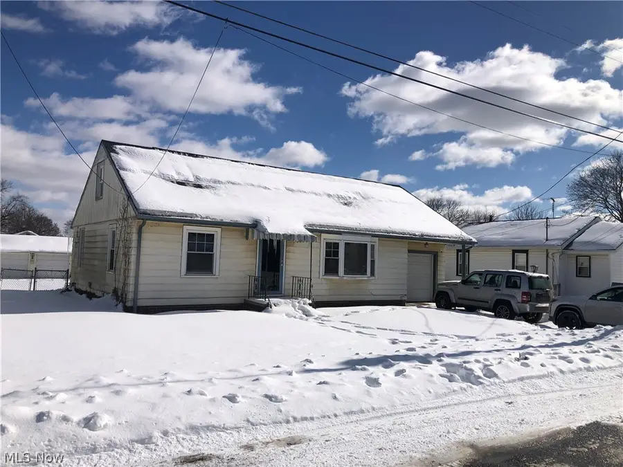 1624 Tanner Sw Avenue, Canton, OH 44706 - Image #2