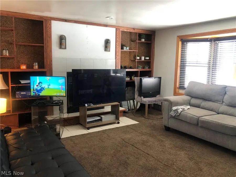 1624 Tanner Sw Avenue, Canton, OH 44706 - Image #3