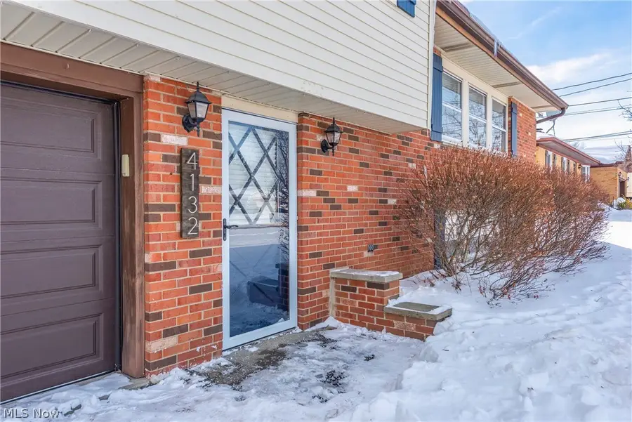 4132 Dennis Lane, Brunswick, OH 44212 - Image #2