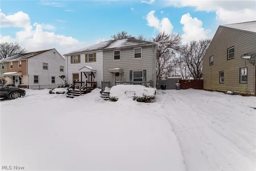 12600 Astor Avenue, Cleveland, OH 44135 - Image #3