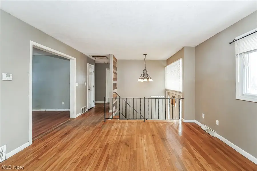 1604 W 23rd Street, Lorain, OH 44052 - Image #3