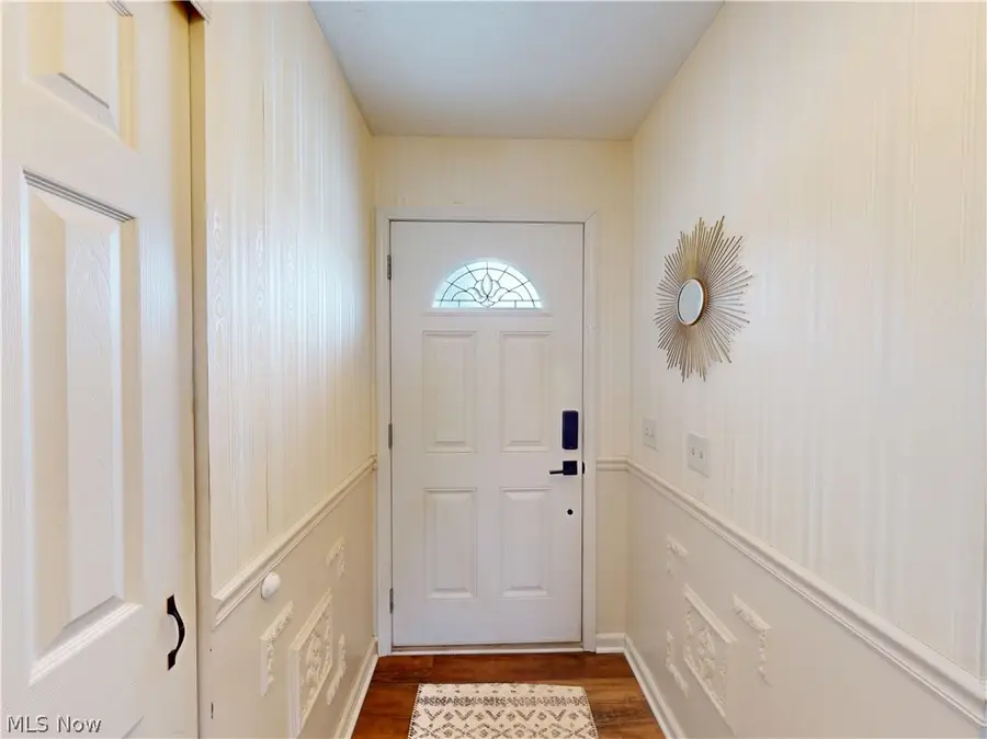 1012 Netherwood Nw Avenue, Canton, OH 44708 - Image #2