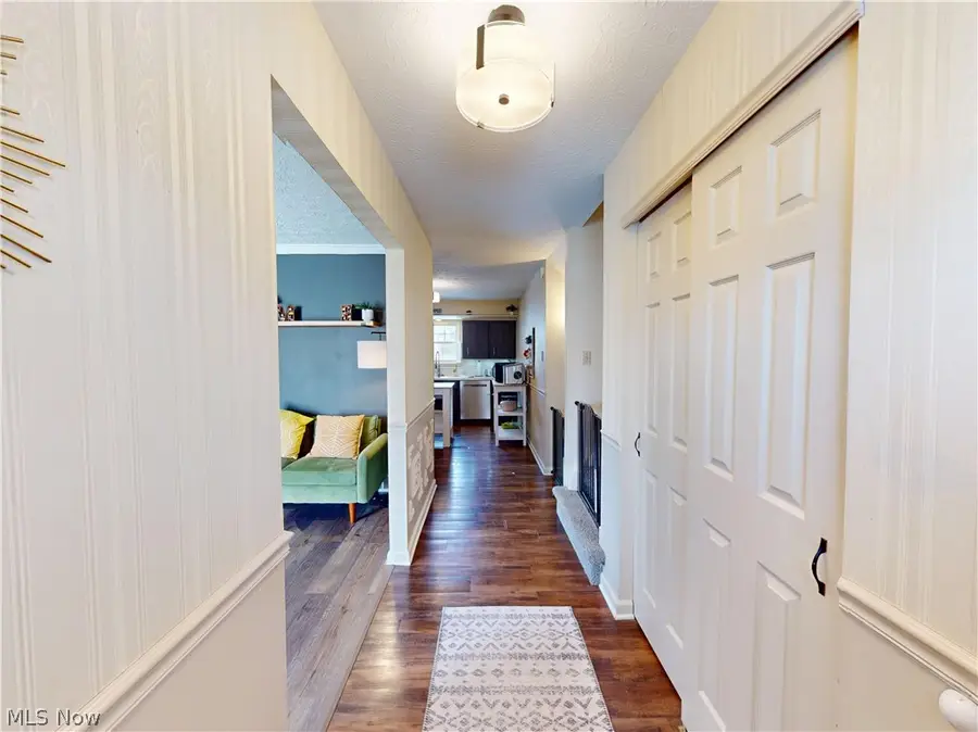 1012 Netherwood Nw Avenue, Canton, OH 44708 - Image #3