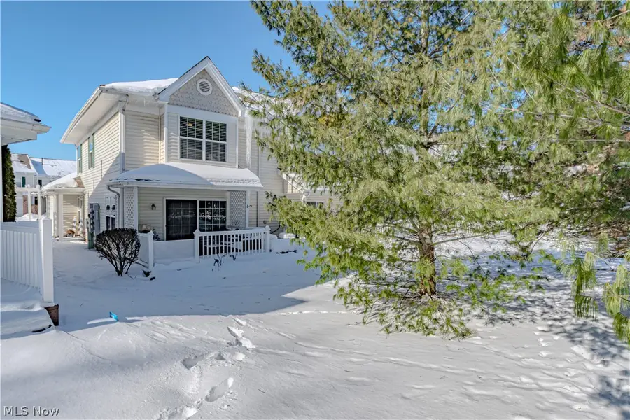 6759 Quarrystone Lane, Middleburg Heights, OH 44130 - #3