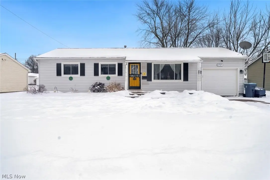 1727 W 41st Street, Lorain, OH 44053 - Image #1