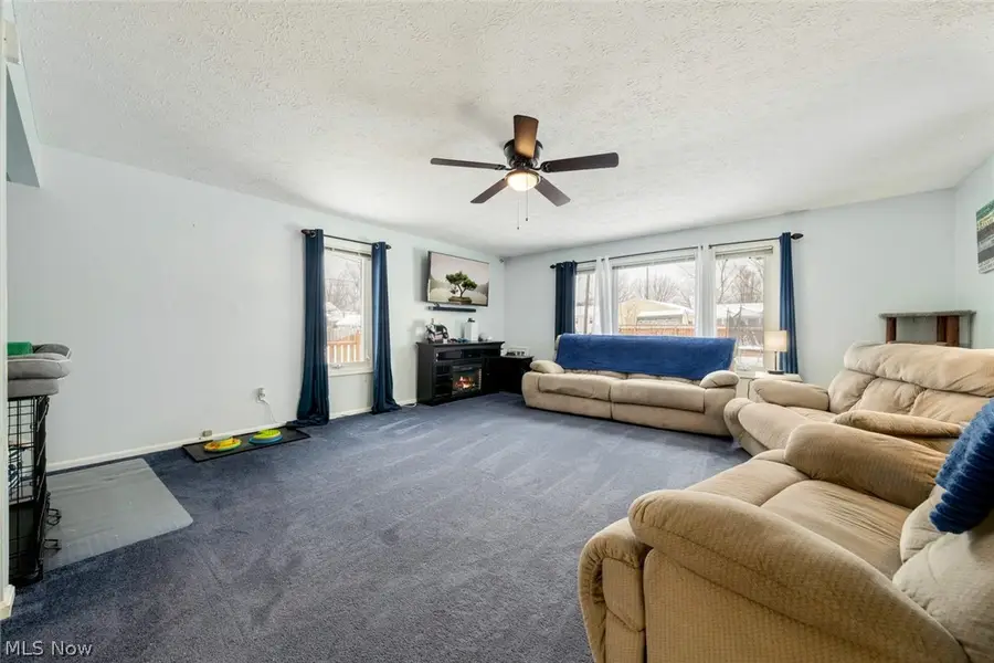 1727 W 41st Street, Lorain, OH 44053 - Image #2