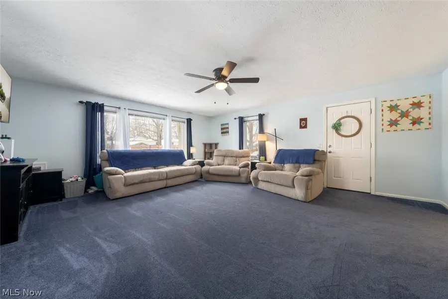 1727 W 41st Street, Lorain, OH 44053 - Image #3