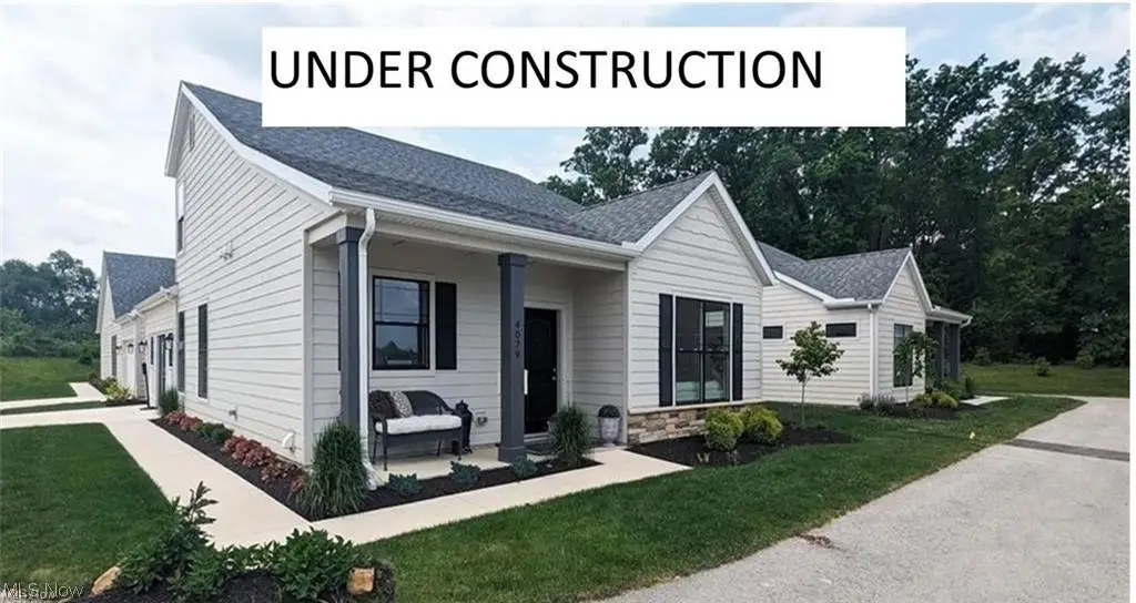 5013 Coventry Circle, Huron, OH 44839 - Image #1