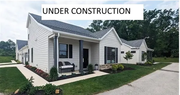 5013 Coventry Circle, Huron, OH 44839