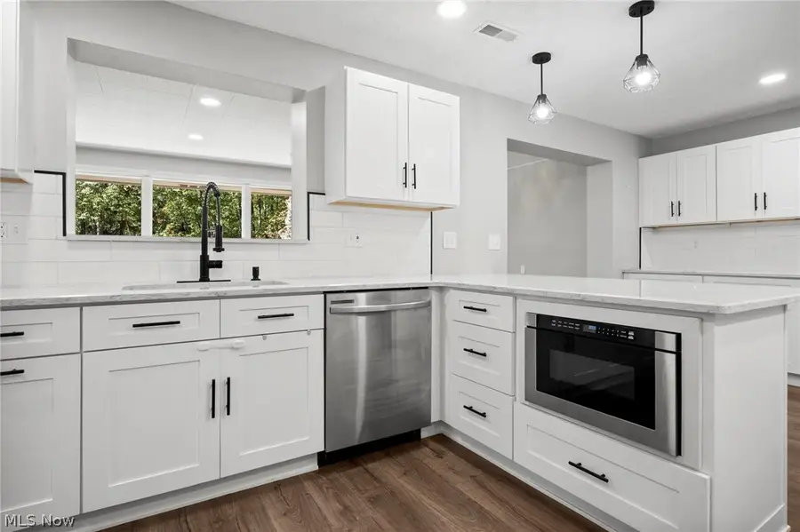 3790 Stoney Ridge Road, Avon, OH 44011 - #3