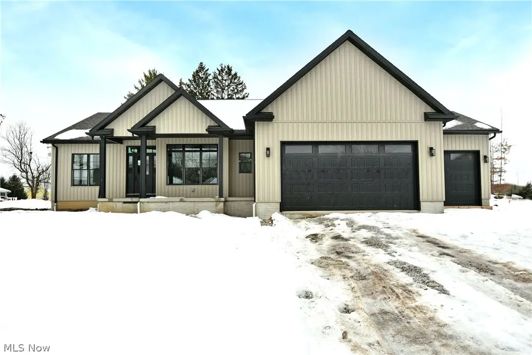 248 Robbies Run, Cortland, OH 44410 - #1