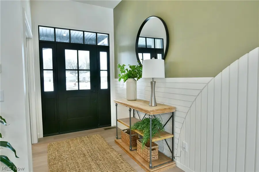 248 Robbies Run, Cortland, OH 44410 - #2